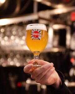 Кращі паби у Львові