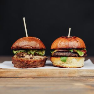 Кращі паби у Львові