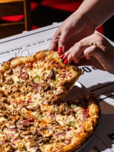 Кращі паби у Львові