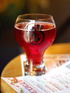 Кращі паби у Львові