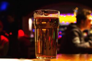 Кращі паби у Львові