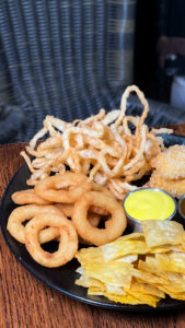 Кращі паби у Львові