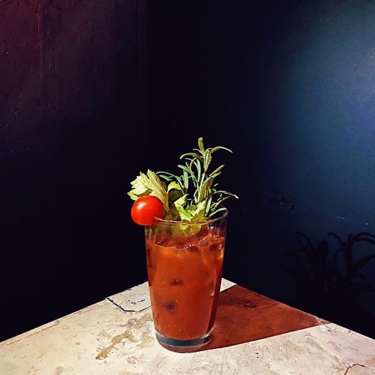 Новые рестораны Киева сентябрь 2020 О еде и ресторанах