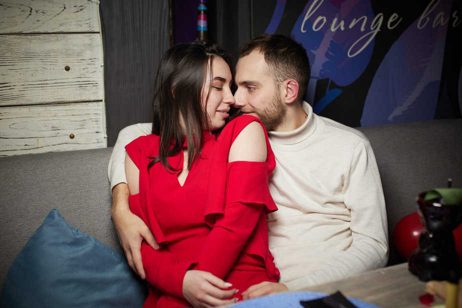 Куди піти 14 лютого в Києві