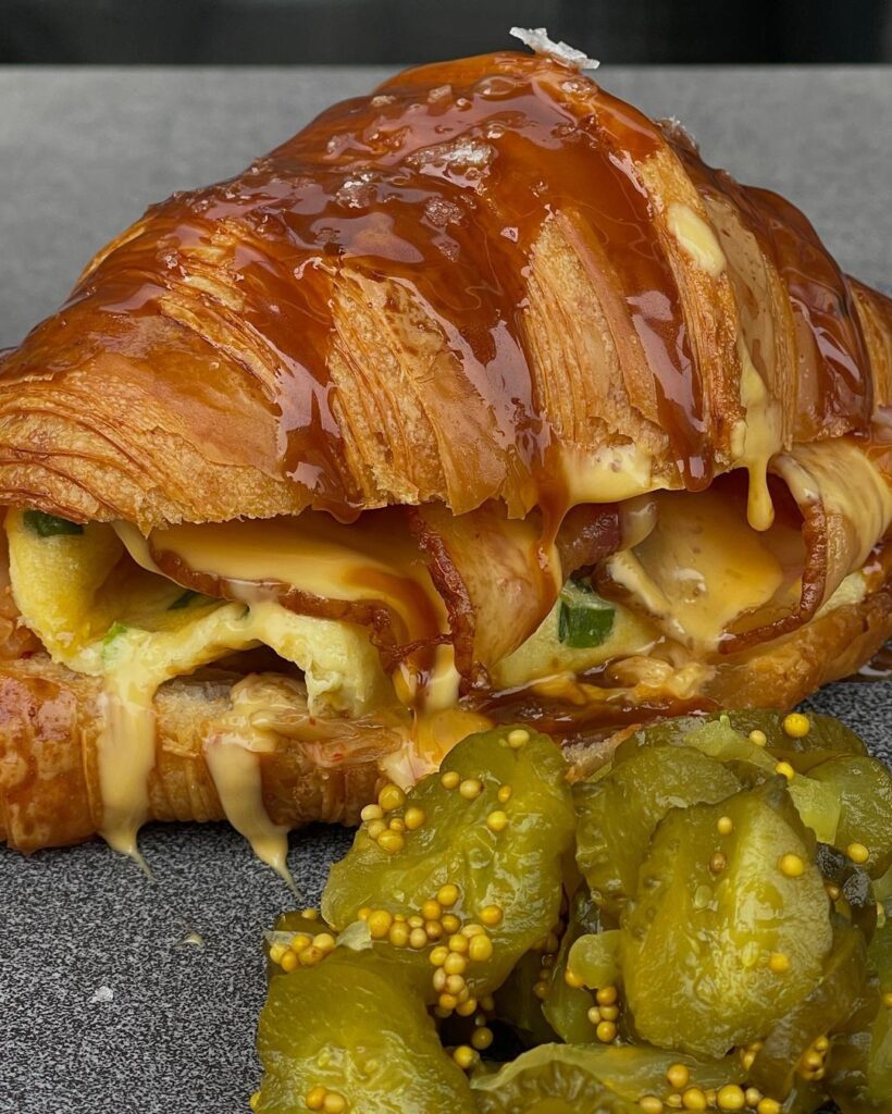 нові заклади