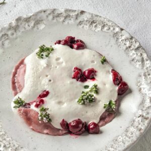 Національна кухня