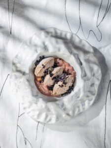 Національна кухня
