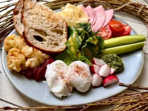 Національна кухня
