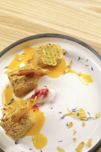 Національна кухня