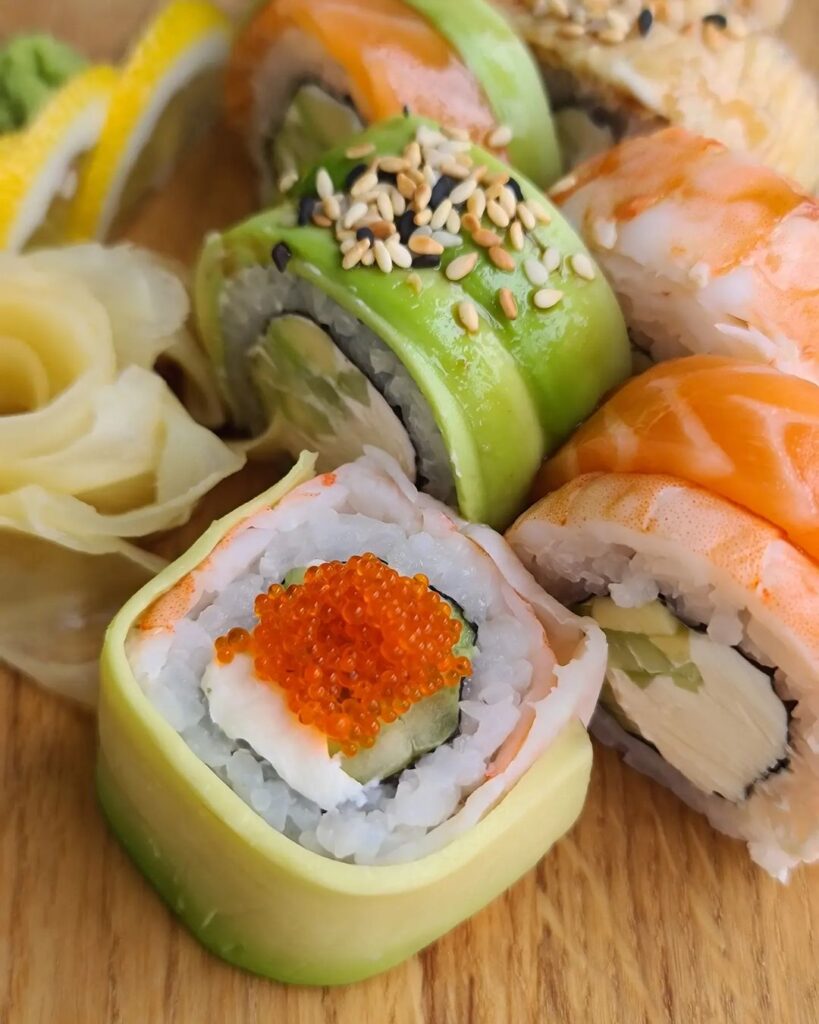 нові заклади