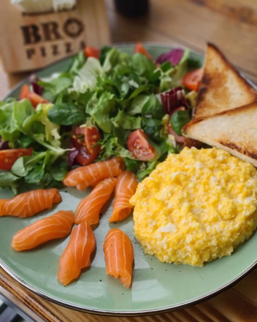 нові заклади