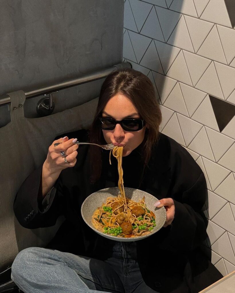 нові заклади