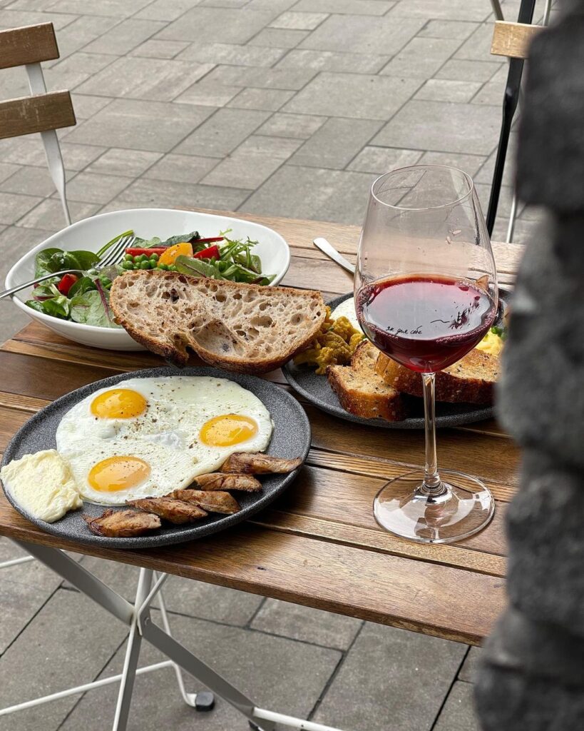 нові заклади