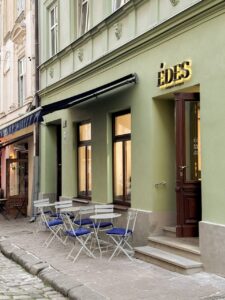 сімейні вихідні