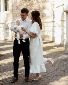 сімейні вихідні