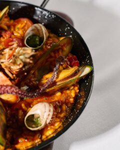 сімейні вихідні