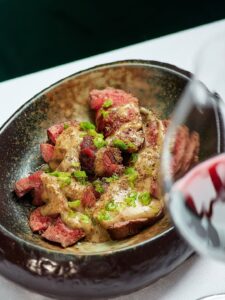 сімейні вихідні