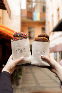 сімейні вихідні