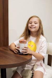 сімейні вихідні