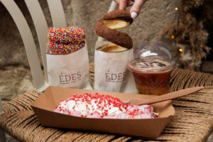 сімейні вихідні