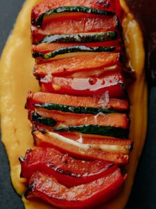 Ідеальне місце для новорічного корпоративу в Києві