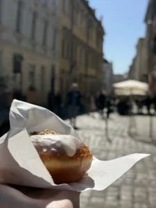 Нові заклади Львова