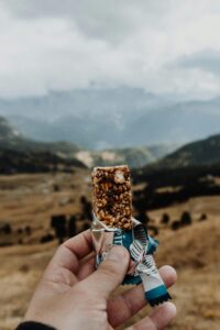 компас