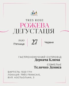 Куди піти у Києві