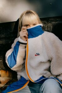 фліс