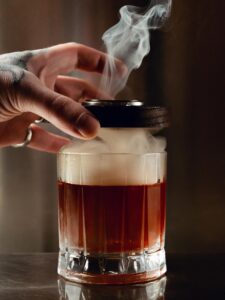 Куди піти у Києві