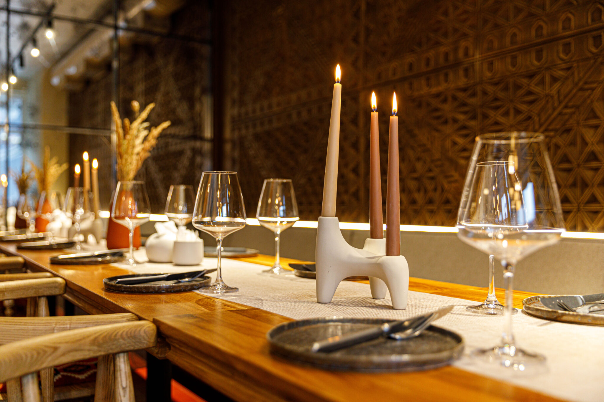 Корпоратив у Львові