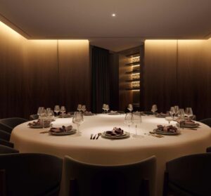 Корпоратив у Львові