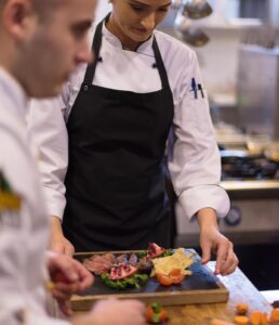 Корпоратив у Львові