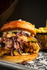 Корпоратив у Львові