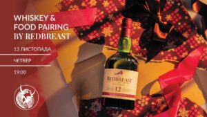 Куди піти у Києві у вихідні