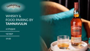 Куди піти у Києві у вихідні