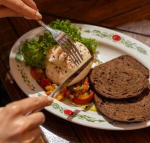 італійська кухня