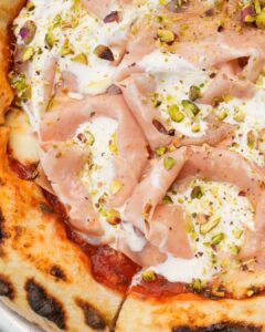 італійська кухня