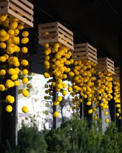 італійська кухня