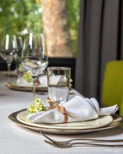 новорічний корпоратив