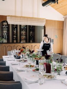 новорічний корпоратив