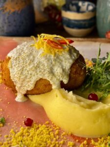 Куди піти у Києві