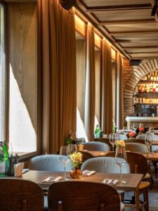 новорічний корпоратив