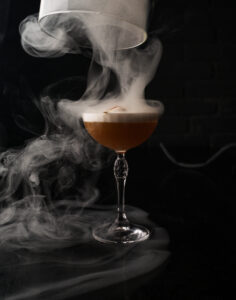 Виїзний кейтеринг