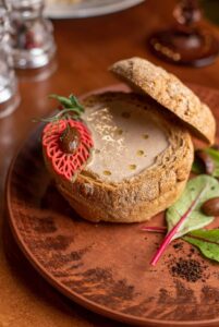 новорічний корпоратив