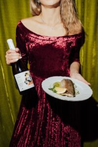 новорічний корпоратив