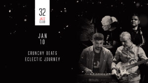 Куди піти у Києві