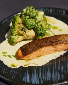 Корпоратив у Вінниці