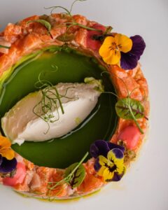 Корпоратив у Вінниці