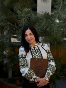 Корпоратив у Вінниці